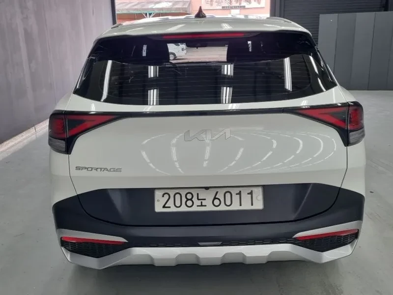 Kia Sportage 1.6 - ���� 30% ����� | Mobile.bg � ����������� 4