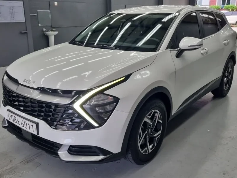 Kia Sportage 1.6 - ���� 30% ����� | Mobile.bg � ����������� 1