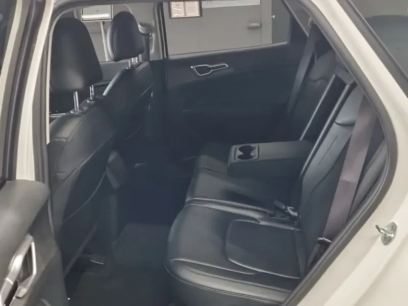 Kia Sportage 1.6 - ���� 30% ����� | Mobile.bg � ����������� 10