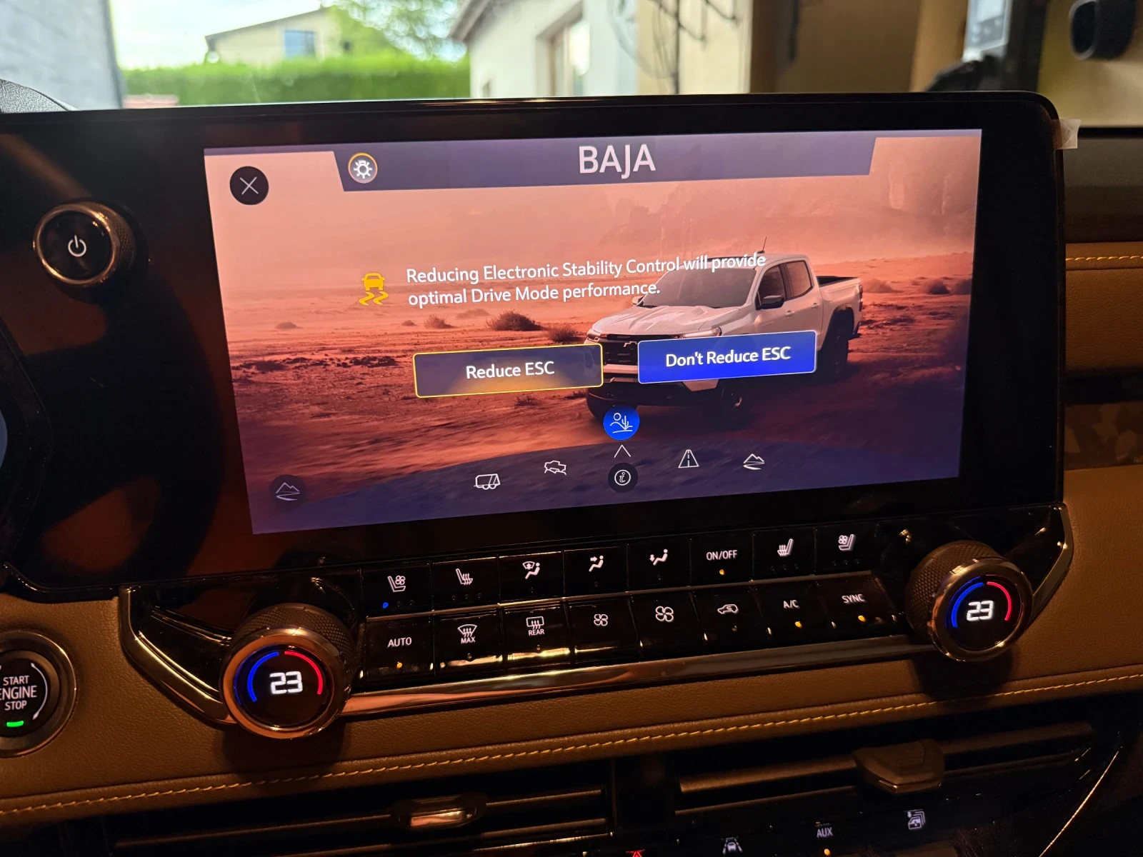 Chevrolet Colorado ZR2 | Mobile.bg   15