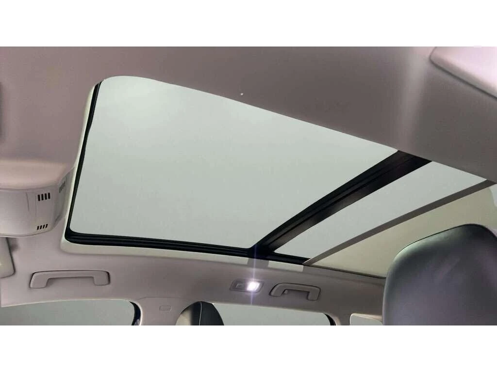 VW Taos * 4Motion* ���������* (���� �� ��) | Mobile.bg � ����������� 15