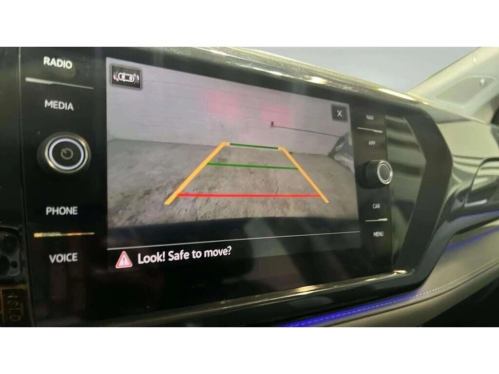 VW Taos * 4Motion* ���������* (���� �� ��) | Mobile.bg � ����������� 14