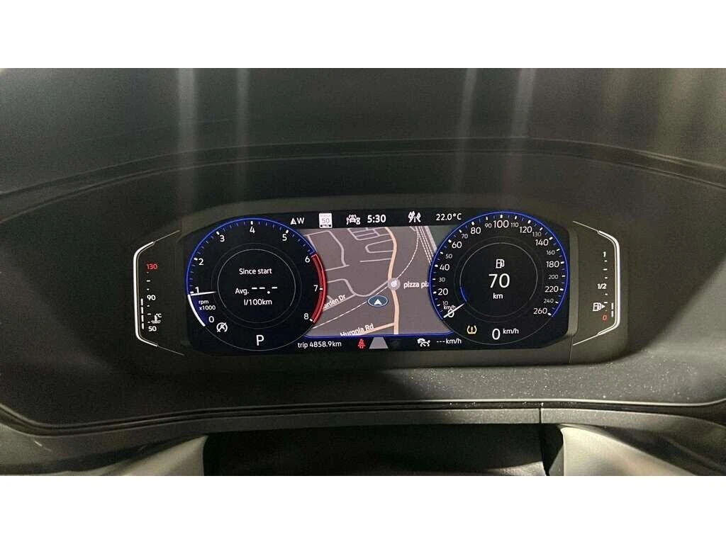 VW Taos * 4Motion* ���������* (���� �� ��) | Mobile.bg � ����������� 13