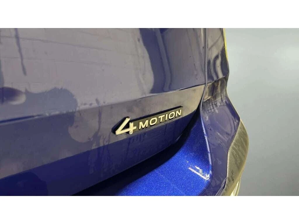 VW Taos * 4Motion* ���������* (���� �� ��) | Mobile.bg � ����������� 17