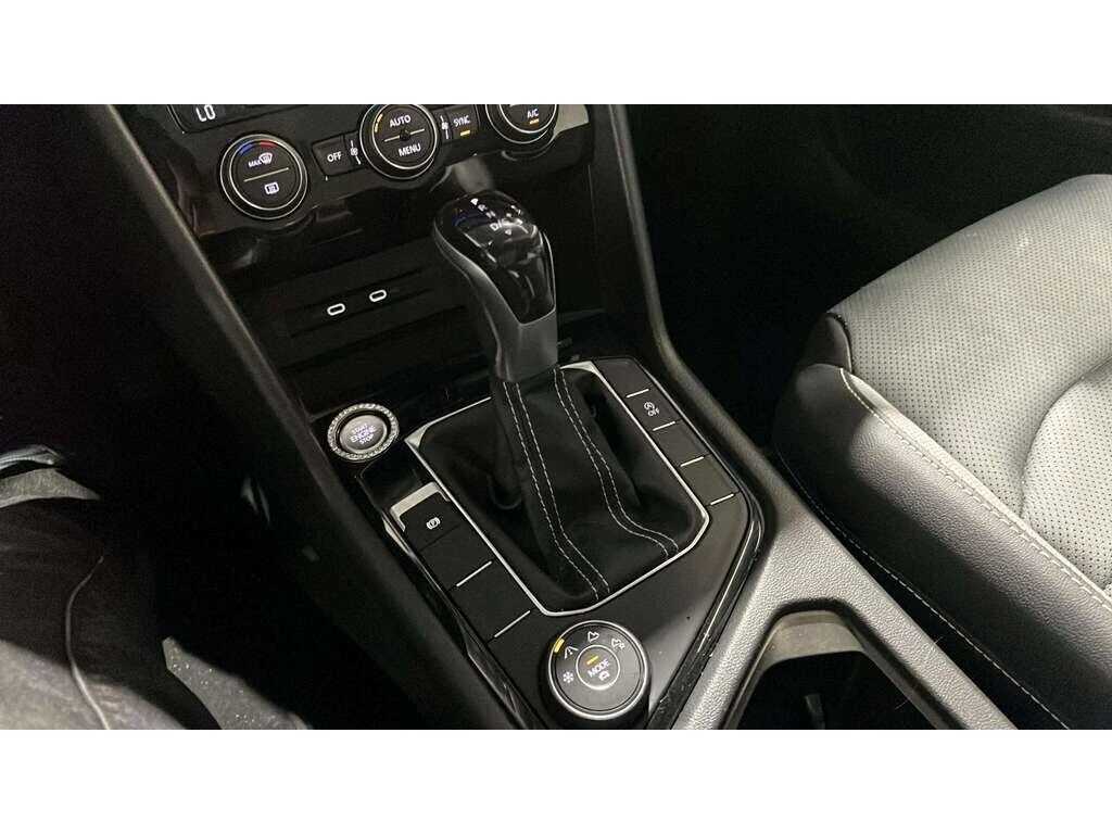 VW Taos * 4Motion* ���������* (���� �� ��) | Mobile.bg � ����������� 11