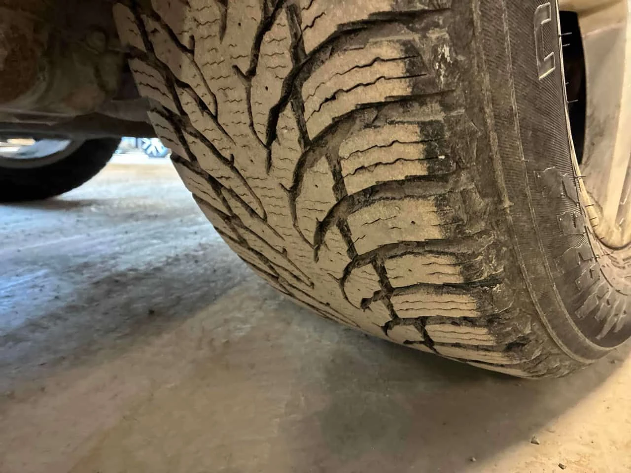 Mercedes-Benz GLS 450 * CARFAX * ������* ����* ��������� * 360 ������ | Mobile.bg � ����������� 16