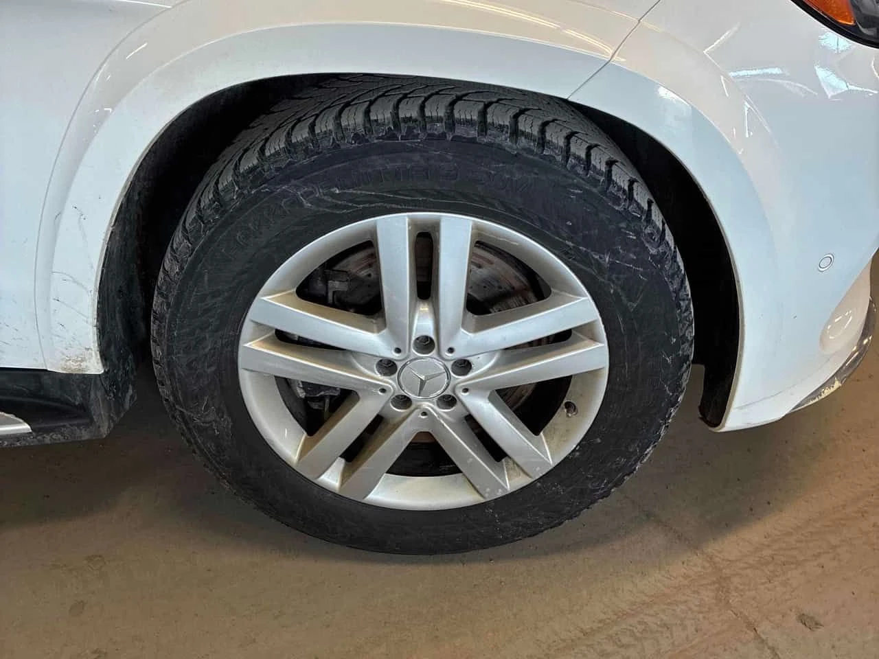 Mercedes-Benz GLS 450 * CARFAX * ������* ����* ��������� * 360 ������ | Mobile.bg � ����������� 7