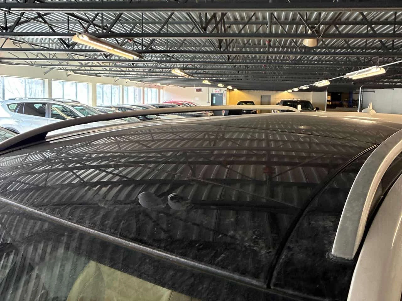 Mercedes-Benz GLS 450 * CARFAX * ������* ����* ��������� * 360 ������ | Mobile.bg � ����������� 17