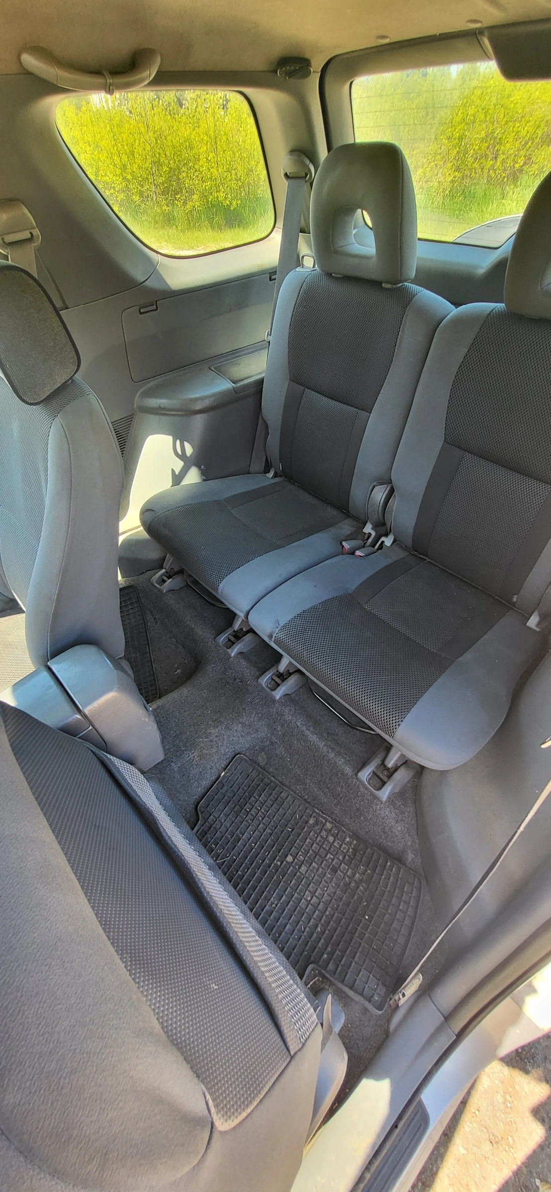 Toyota Rav4, снимка 8 - Автомобили и джипове - 54431367