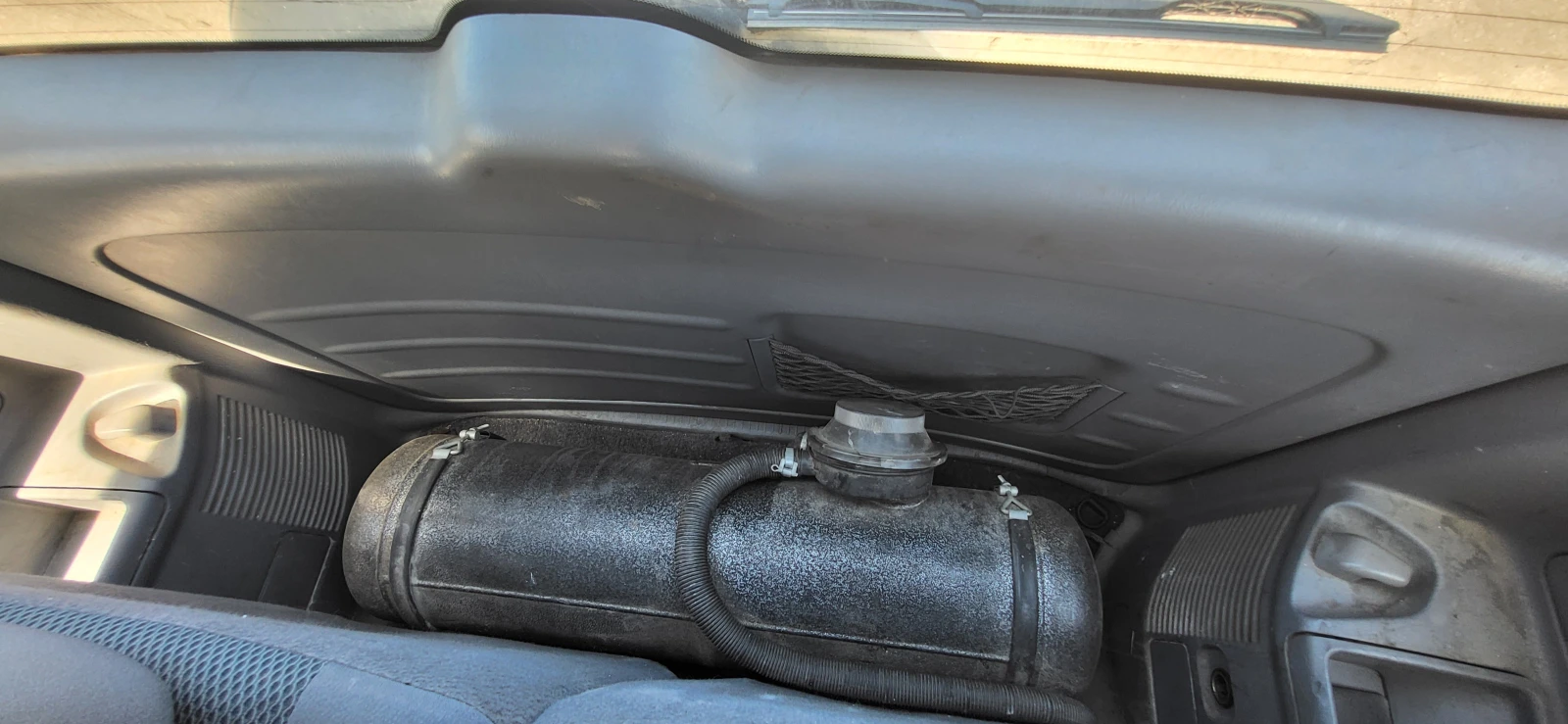 Toyota Rav4, снимка 12 - Автомобили и джипове - 54431367