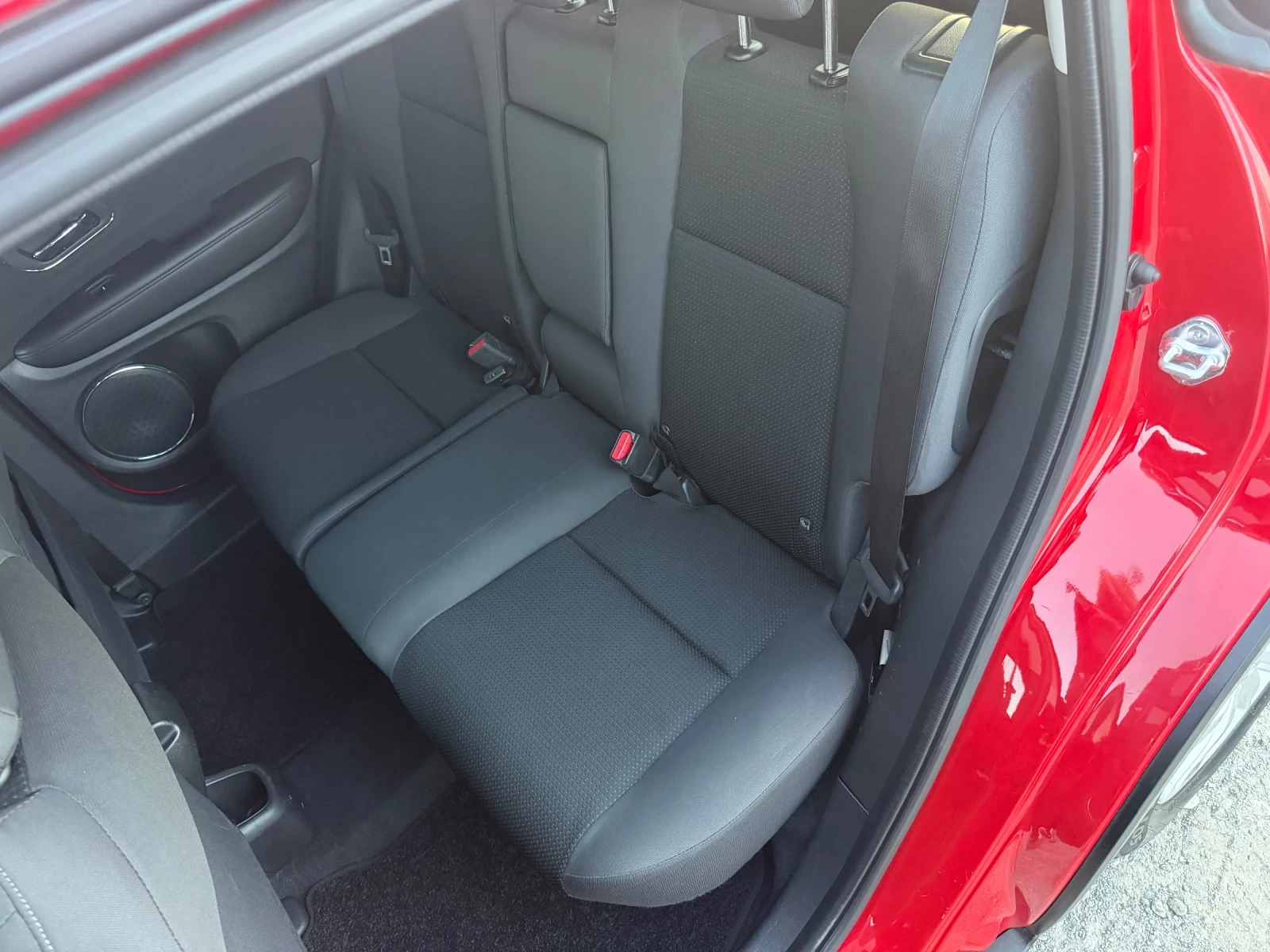 Honda Cr-v 1.5 i-VTEC / ��������� / ����6 / 120 000 �� | Mobile.bg � ����������� 13