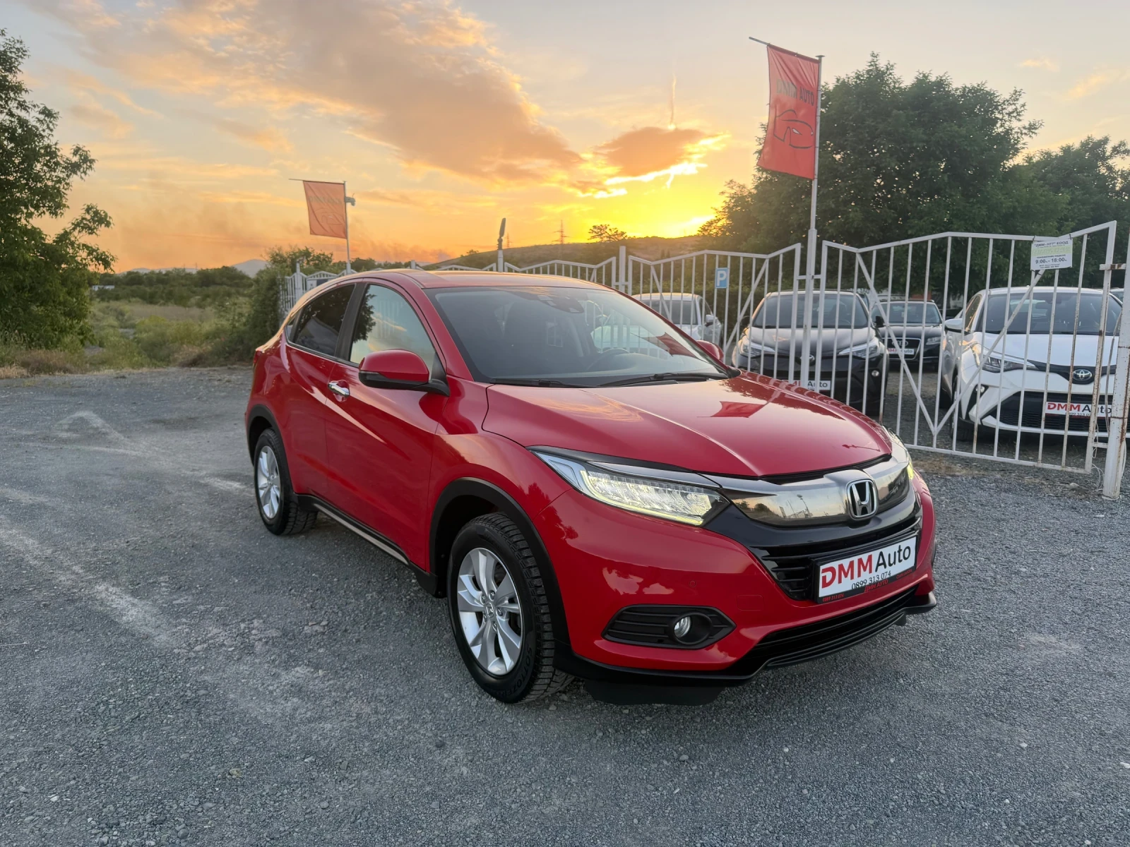 Honda Cr-v 1.5 i-VTEC / ��������� / ����6 / 120 000 �� | Mobile.bg � ����������� 3