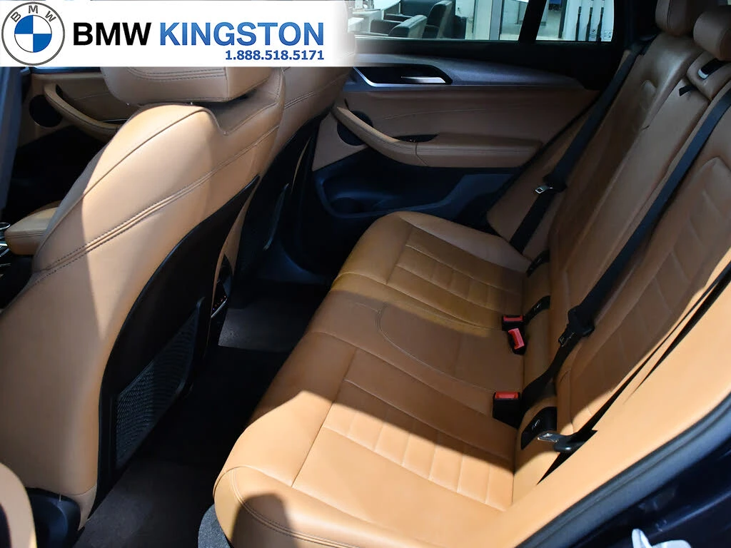 BMW X4 30i* M-SPORT* HEAD-UP* ПАНОРАМА* ПОДГРЕВ* КАМЕРА, снимка 15 - Автомобили и джипове - 54864403