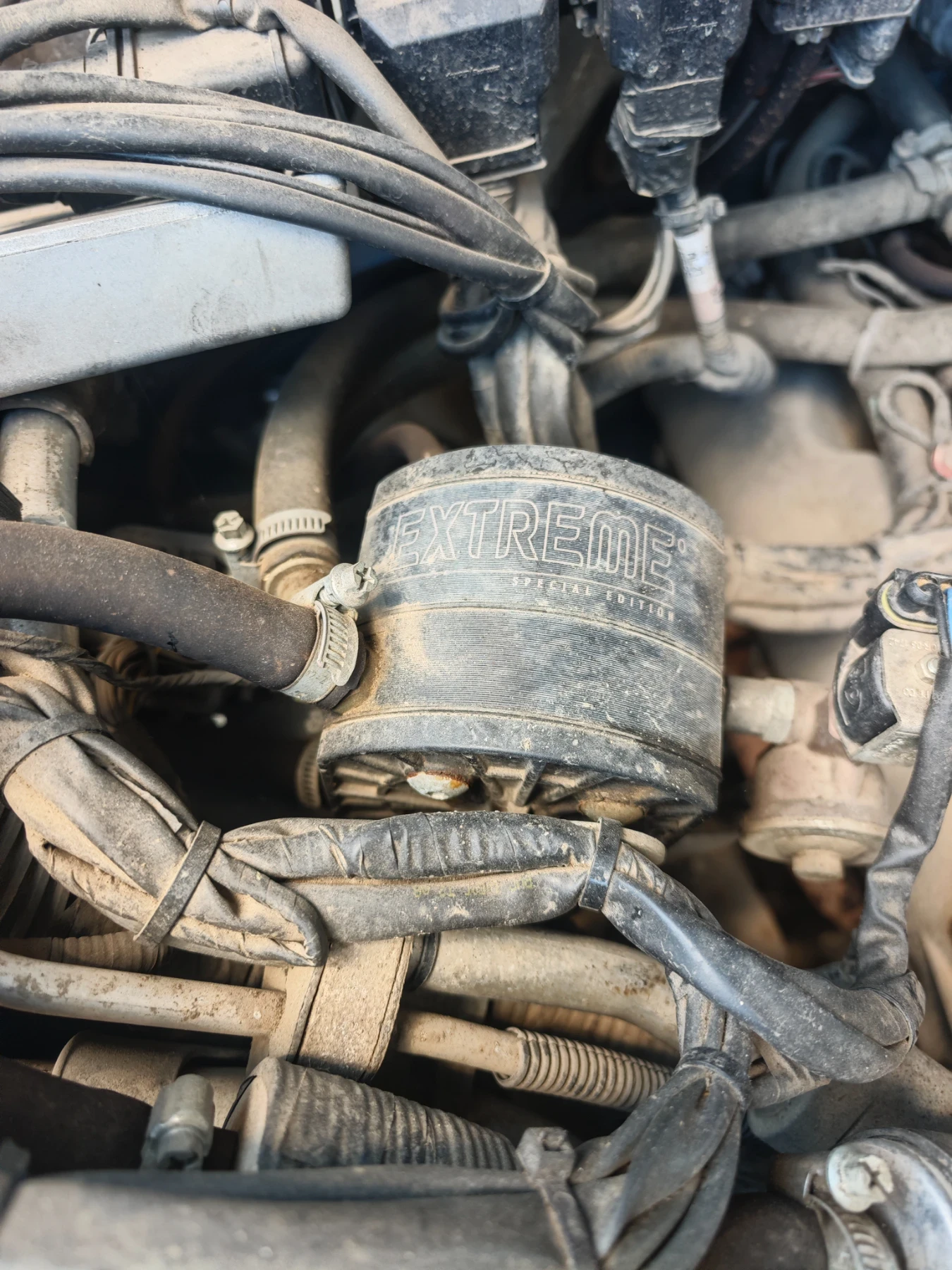Ford F150, снимка 12 - Автомобили и джипове - 55013357