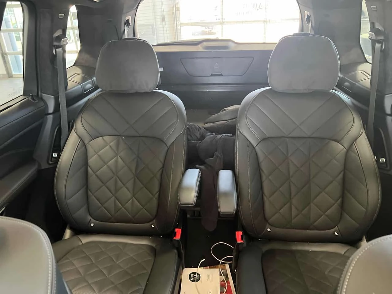 BMW X7 * xDrive40i * CARFAX * ОПЦИЯ ЗА ФИНАНСИРАНЕ, снимка 15 - Автомобили и джипове - 55192456