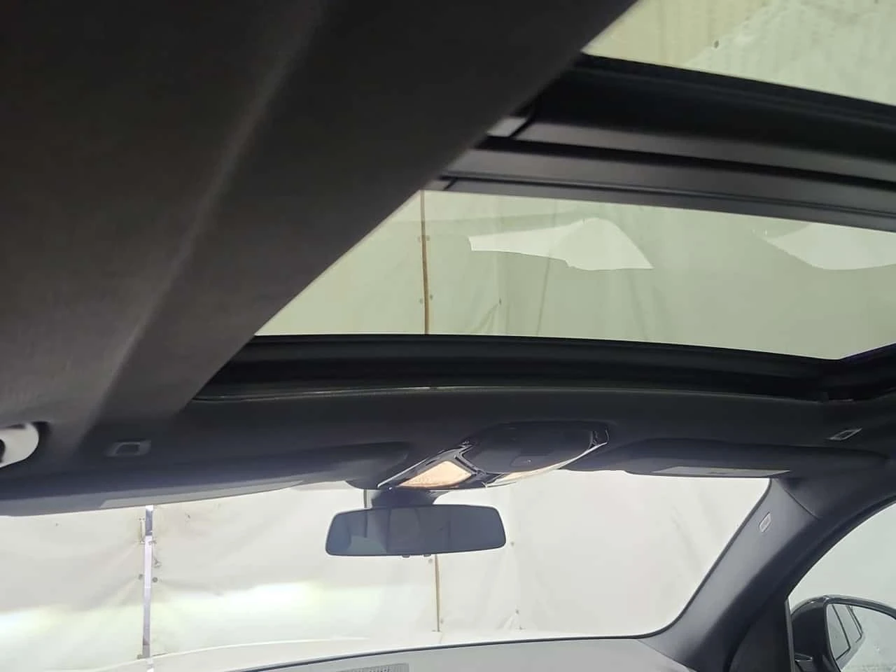 BMW X5  SKYLONGE / LAZER / SWAROVSKI / AMBIENT / ОБДУХ, снимка 15 - Автомобили и джипове - 56273340