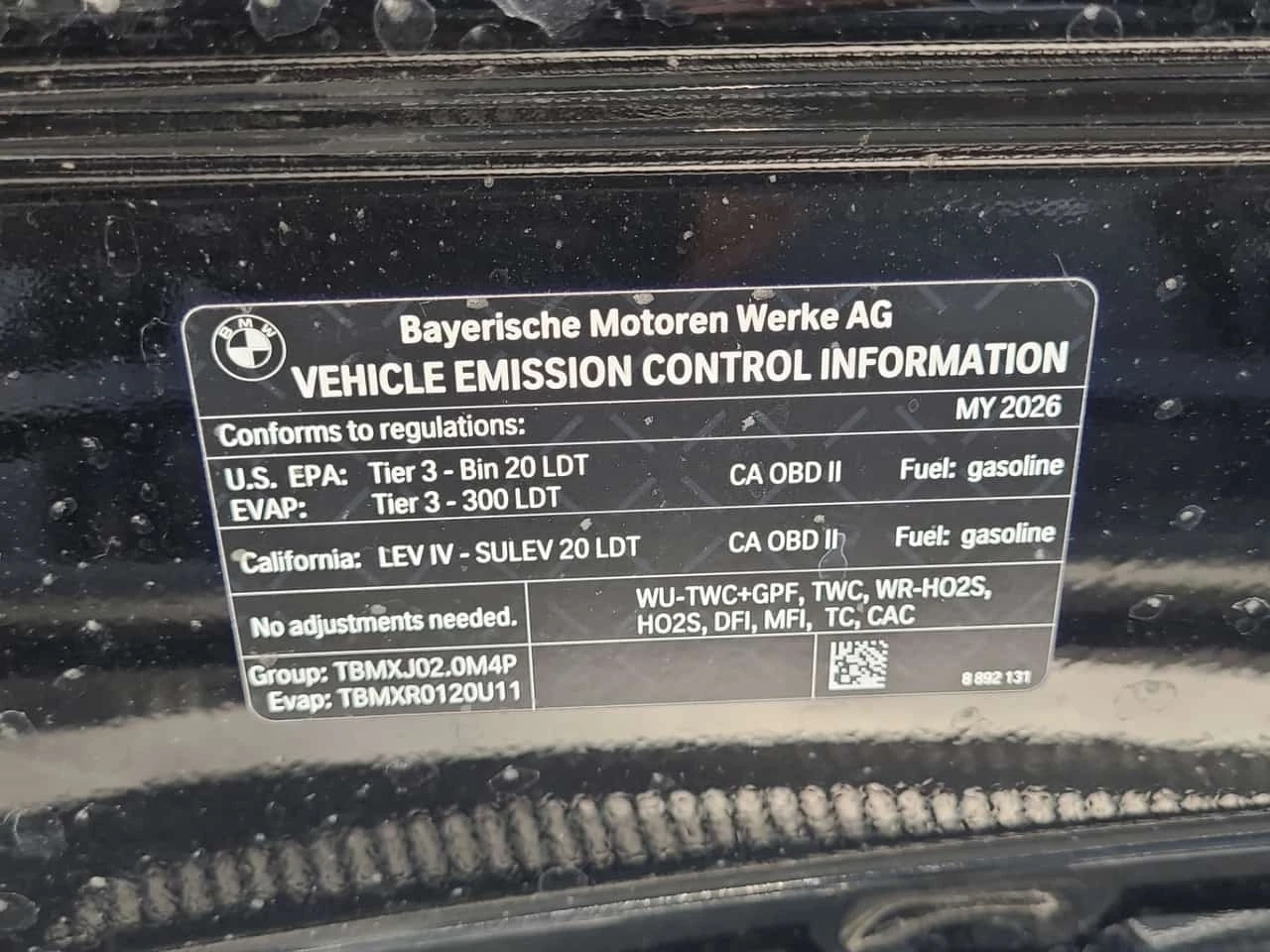 BMW X1 * xDrive28i * CARFAX *  | Mobile.bg � ����������� 14
