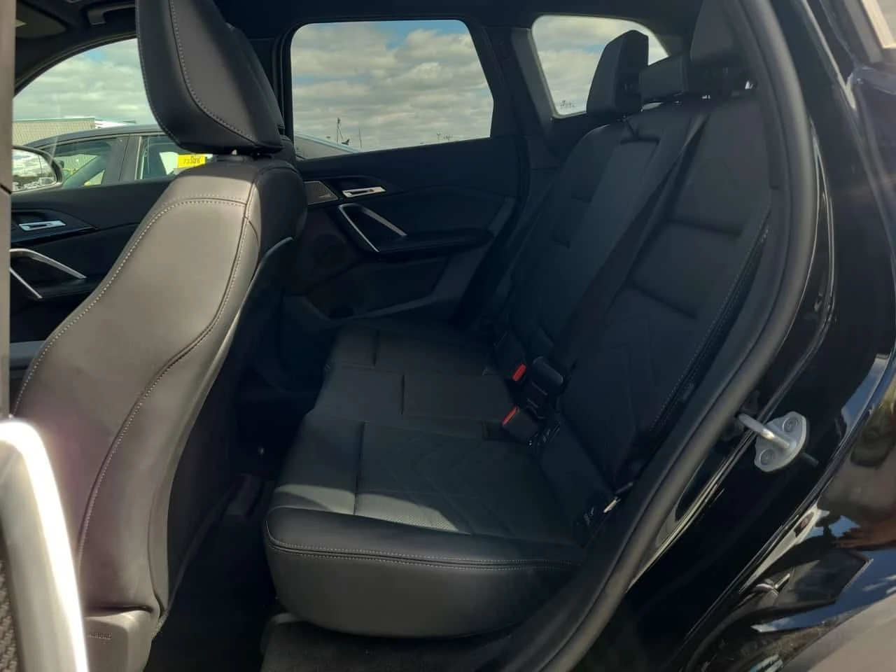 BMW X1 * xDrive28i * CARFAX *  | Mobile.bg � ����������� 3