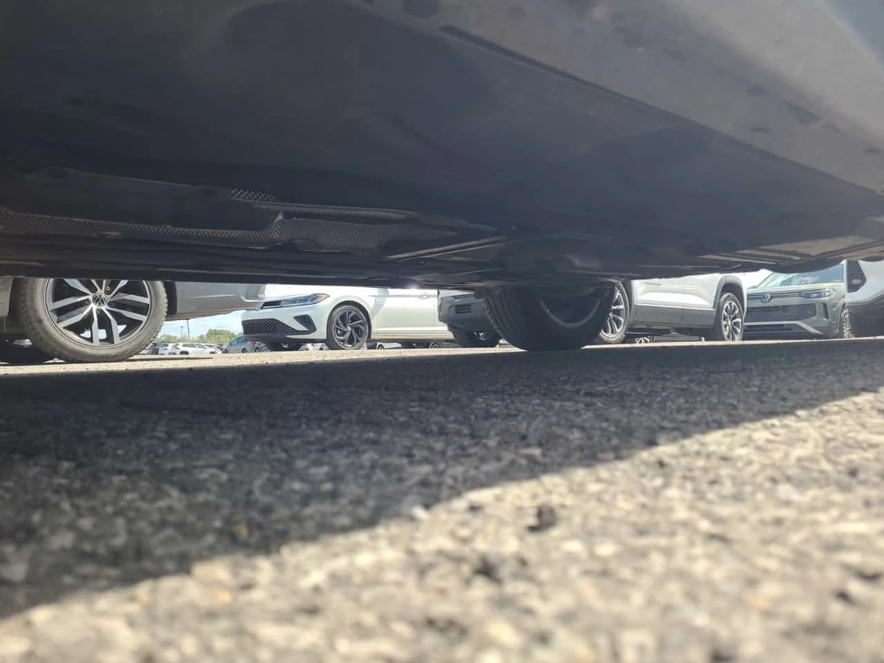 BMW X1 * xDrive28i * CARFAX *  | Mobile.bg � ����������� 9