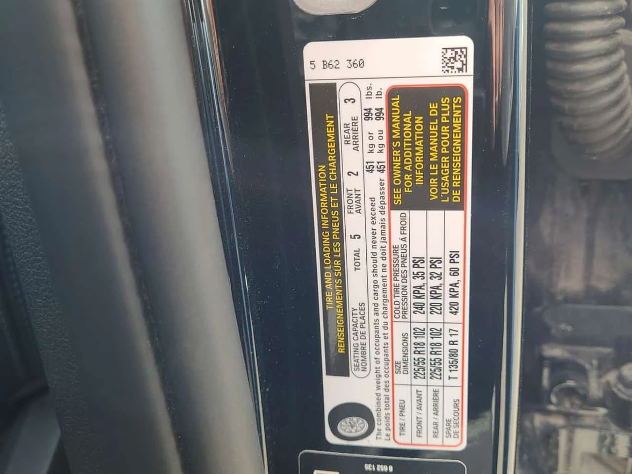 BMW X1 * xDrive28i * CARFAX *  | Mobile.bg � ����������� 11