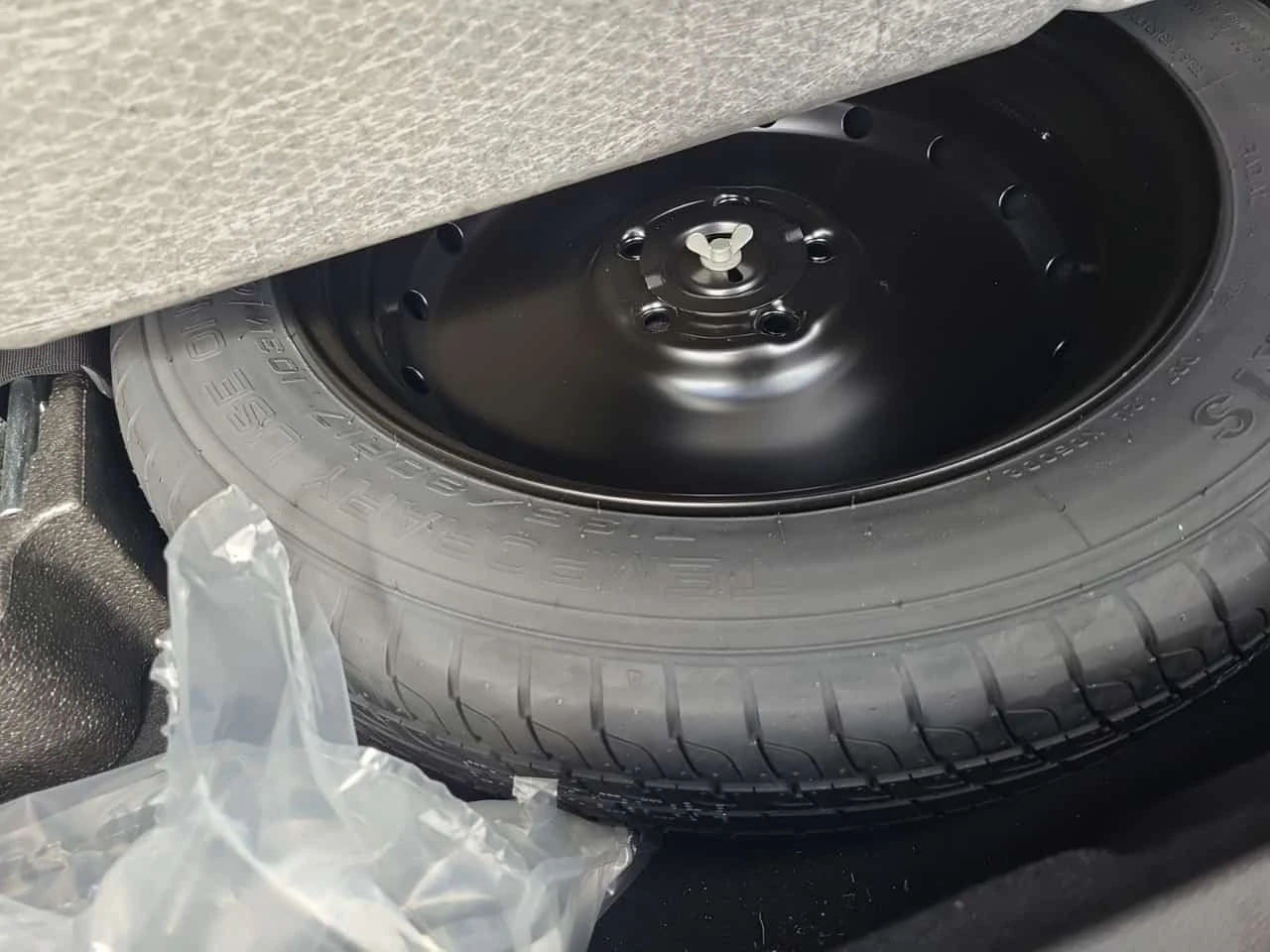 BMW X1 * xDrive28i * CARFAX *  | Mobile.bg � ����������� 13
