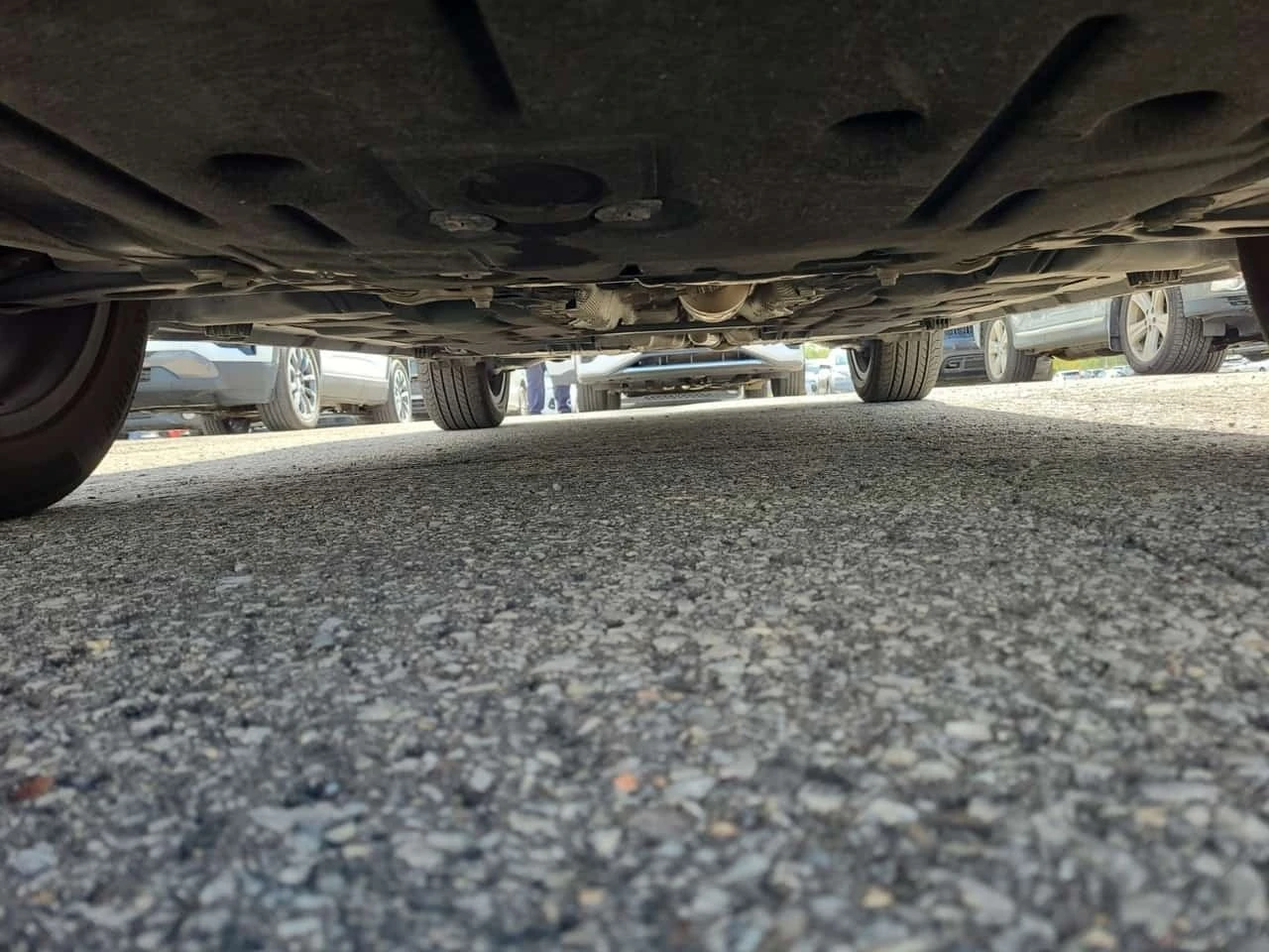 BMW X1 * xDrive28i * CARFAX *  | Mobile.bg � ����������� 17