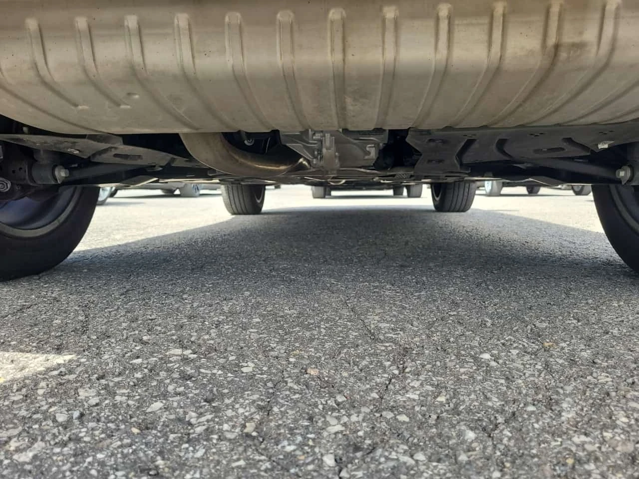BMW X1 * xDrive28i * CARFAX *  | Mobile.bg � ����������� 12