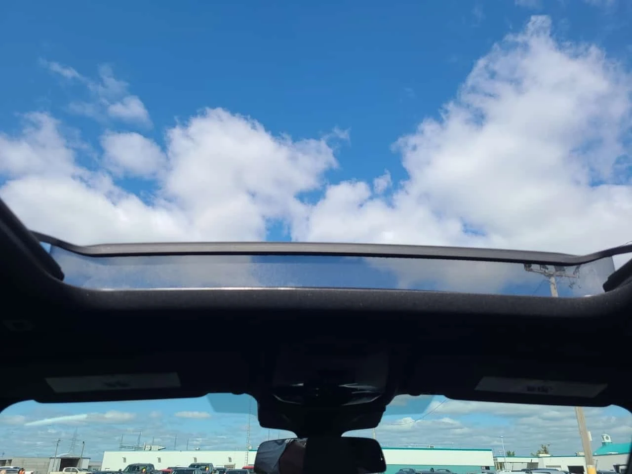 BMW X1 * xDrive28i * CARFAX *  | Mobile.bg � ����������� 16