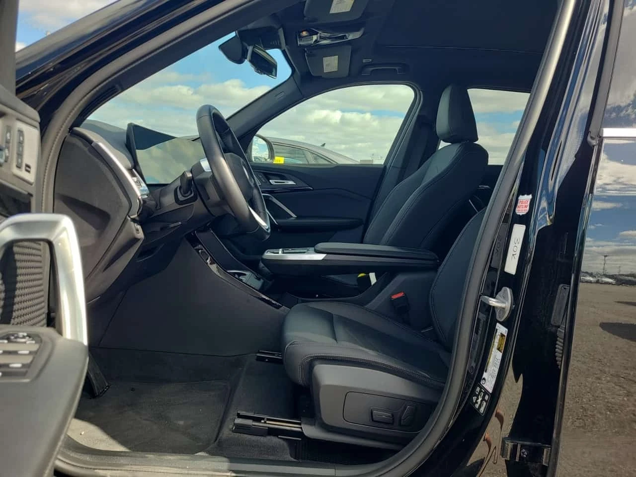 BMW X1 * xDrive28i * CARFAX *  | Mobile.bg � ����������� 2