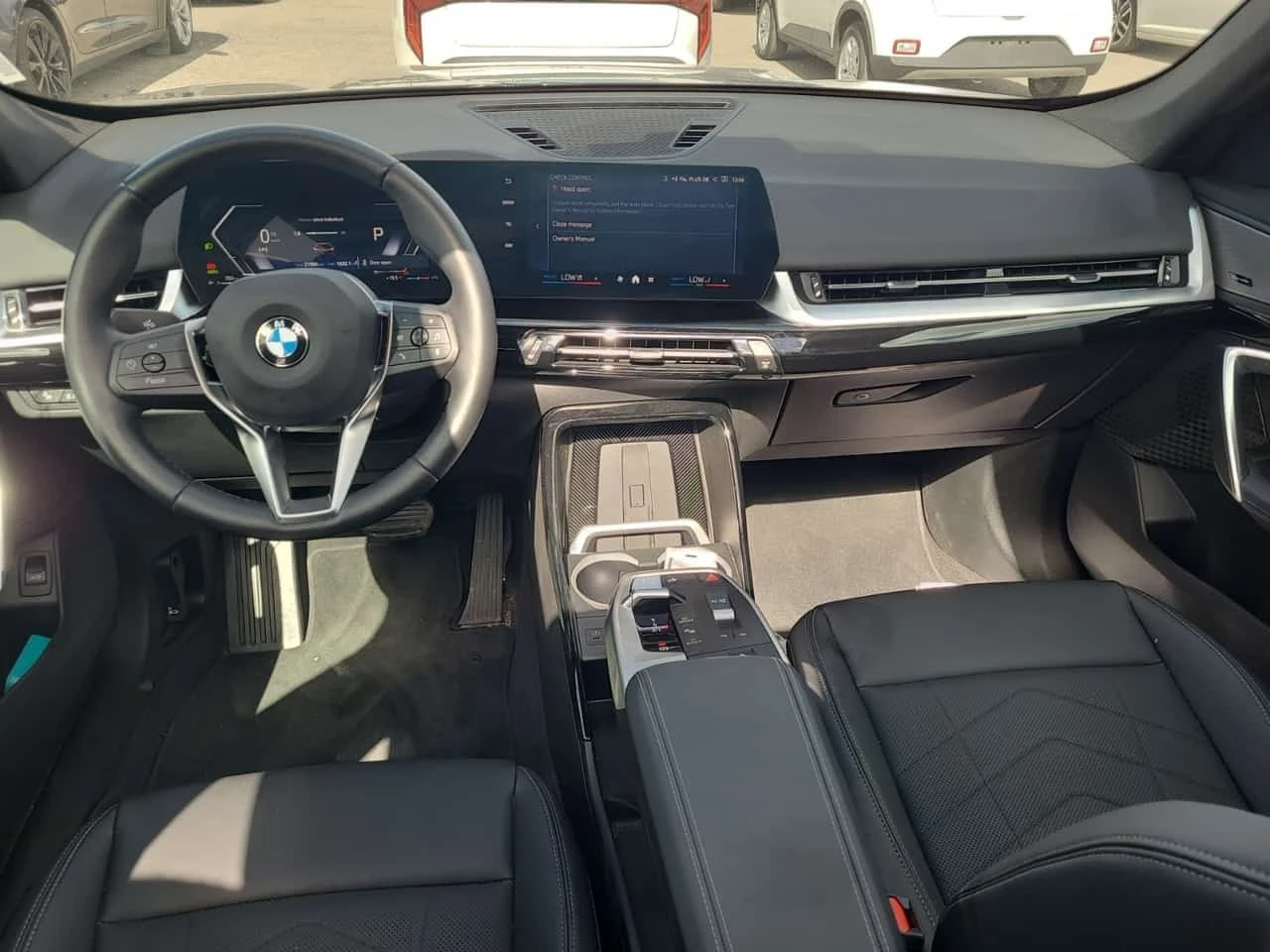 BMW X1 * xDrive28i * CARFAX *  | Mobile.bg � ����������� 5