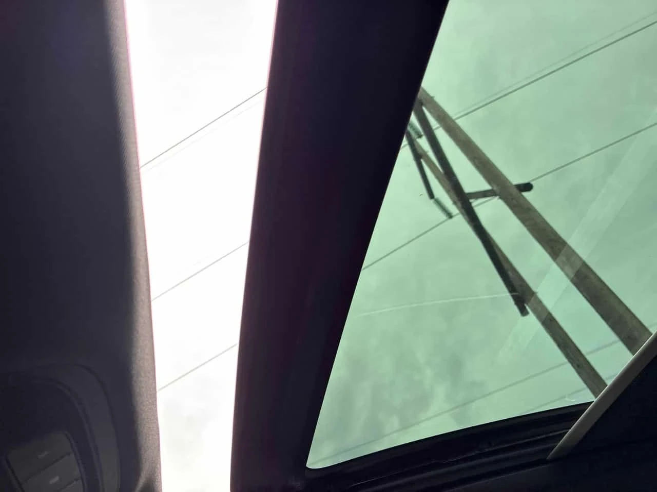 Audi Q5 * Progressiv * CARFAX * ���������������� * ���� *  | Mobile.bg � ����������� 12