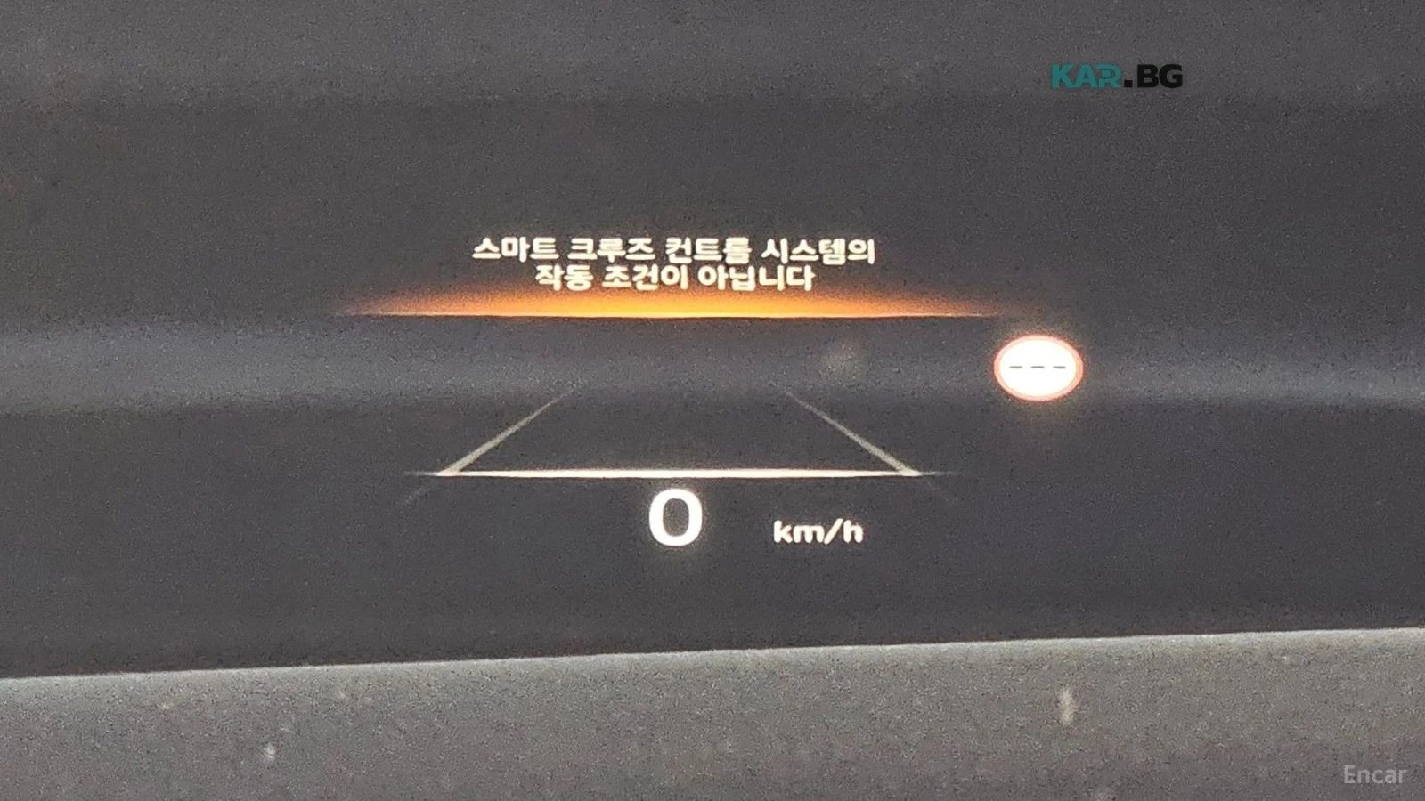 Hyundai Palisade, снимка 11 - Автомобили и джипове - 56689879