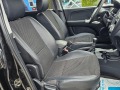 Kia Sportage 2.0CRDI 4WD 120кс ! ! РЕАЛНИ КИЛОМЕТРИ - изображение 10