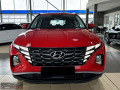 Hyundai Tucson 1.6Т-GDI/PLUG-IN HYBRID/265HP/4WD/CAMERA/NAVI/514 - [8] 