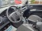 Обява за продажба на Kia Sportage 2.0CRDI 4WD 120кс ! ! РЕАЛНИ КИЛОМЕТРИ ~6 900 лв. - изображение 11