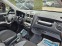 Обява за продажба на Kia Sportage 2.0CRDI 4WD 120кс ! ! РЕАЛНИ КИЛОМЕТРИ ~6 900 лв. - изображение 8