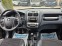 Обява за продажба на Kia Sportage 2.0CRDI 4WD 120кс ! ! РЕАЛНИ КИЛОМЕТРИ ~6 900 лв. - изображение 10