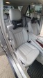 Обява за продажба на Mercedes-Benz ML 320 320cdi ~19 000 лв. - изображение 6