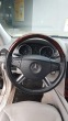 Обява за продажба на Mercedes-Benz ML 320 320cdi ~19 000 лв. - изображение 8