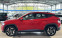 Обява за продажба на Hyundai Tucson 1.6Т-GDI/PLUG-IN HYBRID/265HP/4WD/CAMERA/NAVI/514 ~55 999 лв. - изображение 2