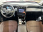 Обява за продажба на Hyundai Tucson 1.6Т-GDI/PLUG-IN HYBRID/265HP/4WD/CAMERA/NAVI/514 ~55 999 лв. - изображение 10