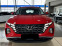 Обява за продажба на Hyundai Tucson 1.6Т-GDI/PLUG-IN HYBRID/265HP/4WD/CAMERA/NAVI/514 ~55 999 лв. - изображение 6