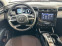 Обява за продажба на Hyundai Tucson 1.6Т-GDI/PLUG-IN HYBRID/265HP/4WD/CAMERA/NAVI/514 ~55 999 лв. - изображение 3