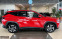 Обява за продажба на Hyundai Tucson 1.6Т-GDI/PLUG-IN HYBRID/265HP/4WD/CAMERA/NAVI/514 ~55 999 лв. - изображение 5