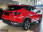 Обява за продажба на Hyundai Tucson 1.6Т-GDI/PLUG-IN HYBRID/265HP/4WD/CAMERA/NAVI/514 ~55 999 лв. - изображение 4