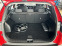 Обява за продажба на Hyundai Tucson 1.6Т-GDI/PLUG-IN HYBRID/265HP/4WD/CAMERA/NAVI/514 ~55 999 лв. - изображение 8