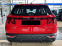Обява за продажба на Hyundai Tucson 1.6Т-GDI/PLUG-IN HYBRID/265HP/4WD/CAMERA/NAVI/514 ~55 999 лв. - изображение 7
