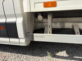 VW Crafter Хладилен, снимка 8