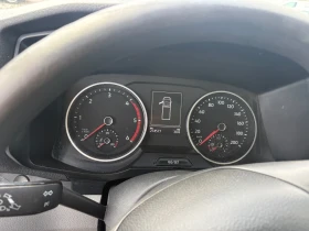 VW Crafter Хладилен, снимка 12