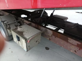 Iveco 50s13, снимка 7